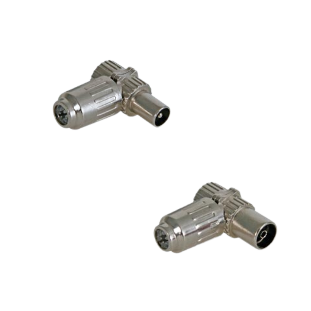 CAI Connector_1852_category_image